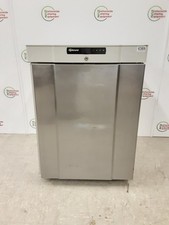 Used gram undercounter 125l - undercounter,