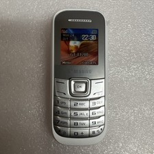 Fake Display Model Samsung