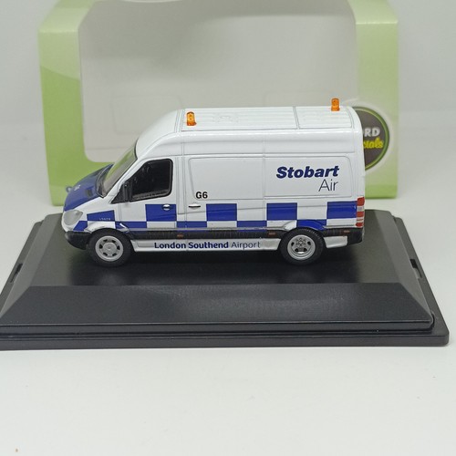Oxford diecast mercedes - oxford,
