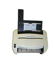 Martin yale 720022 - martin,