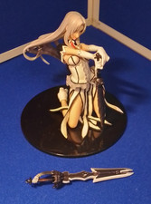 DIDI Chaos Gate Jingai Makyo