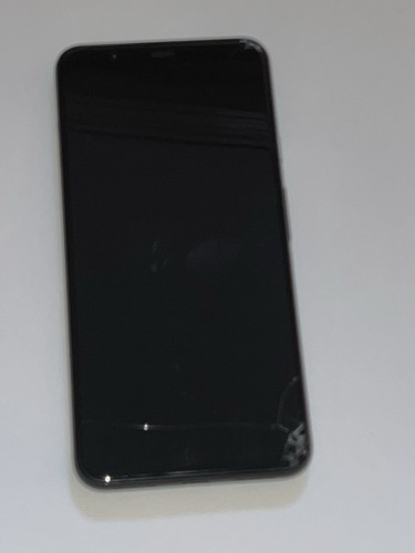 Google pixel unlocked - pixel,