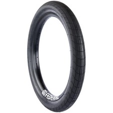 Federal Neptune BMX Tyre 20" -