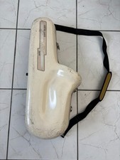Selmer Flight Case For Tenor