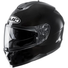 HJC Men's C70 Motorcycle