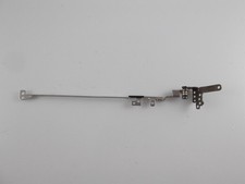 Lcd Left Hinge PACKARD BELL
