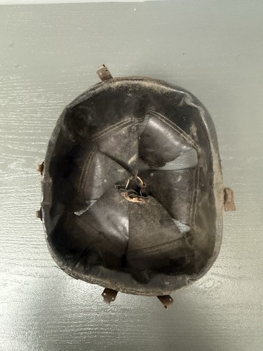 Ww2 french m1926 adrian helmet - adrian,