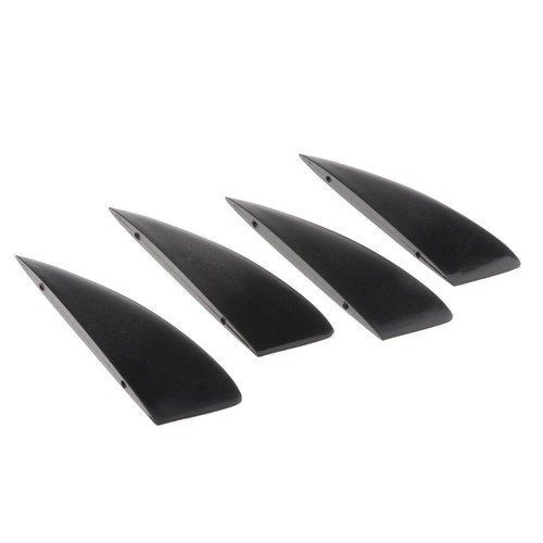 For board boarding - 4x,