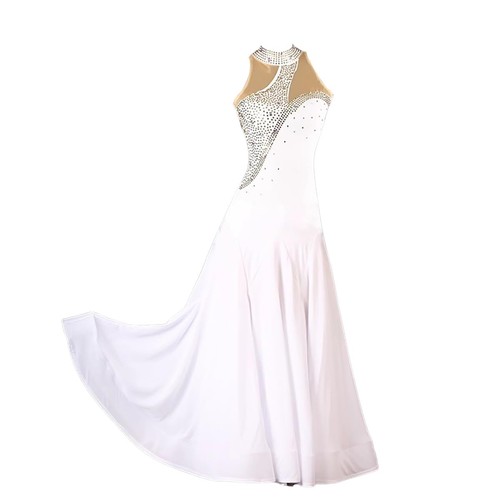 Fcddqm womens ballroom dance - fcddqm,