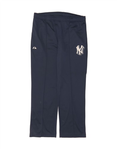 Majestic mens new - mens, york