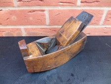 Fairclough & Co Adjustable