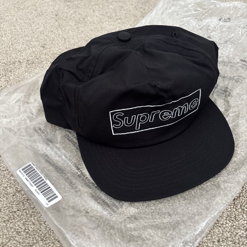 Supreme kaws new - x, era