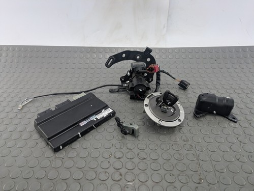 Honda rebel cmx1100 - honda,