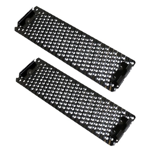 140mm replacement spare - 2,