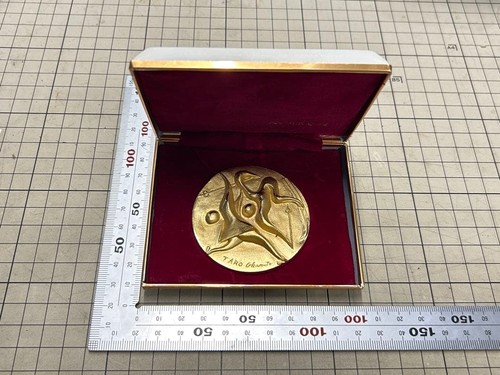 Tokyo 1964 olympics - 1964, gold