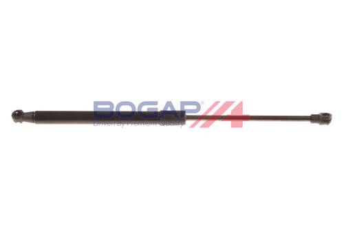 B5134100 bogap gas spring - b5134100,