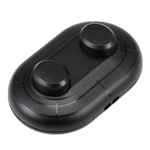 Inline foot pedal push lamp - foot,