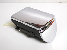 Bosch Tassimo T55 Coffee Maker