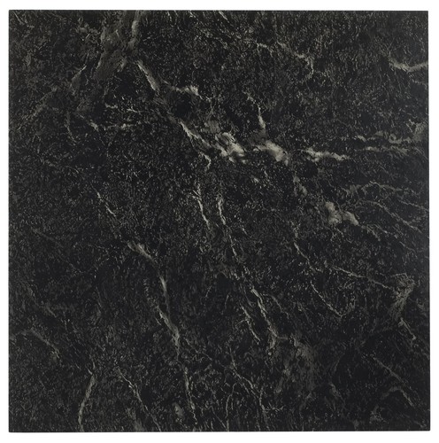 Self adhesive inch - self,