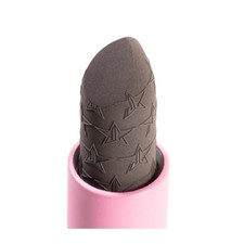 Jeffree Star Velvet Trap Matte
