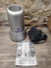 PELTIER Professional Wine Bottle Chiller Cooler / Warmer