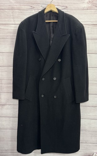 Vintage pierre cardin wool - vintage,