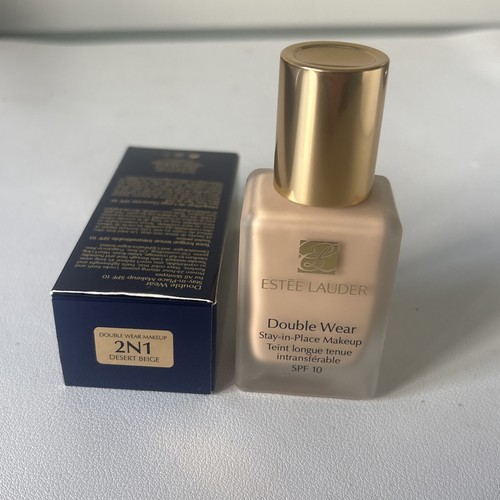 Estée lauder double wear - estée,