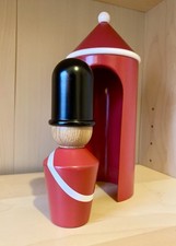 Tivoli Tales Royal Danish