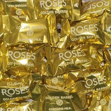 Cadbury Roses - Choose your