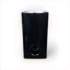 LG Soundbar Subwoofer S35A1-W