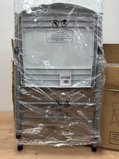 Folding Chair Set Camping Party Picnic BBQ Garden Indoor Outdoor Chair Set of 4