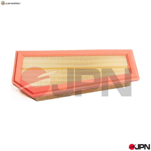 Air filter 20f9199 jpn for - filter, 20f9199-jpn
