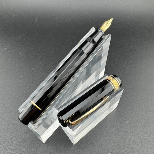 Omas 1930 lady size - omas,