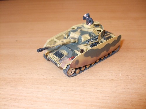 Forces valor german - forces, panzer