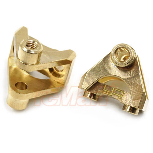 Yeah racing brass - yeah,