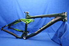New Trek Remedy 9 Full