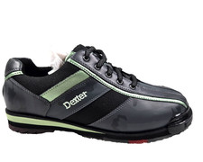 Dexter Bowling Shoes Men's SST