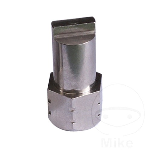 Jmp tool engine mount - tool,