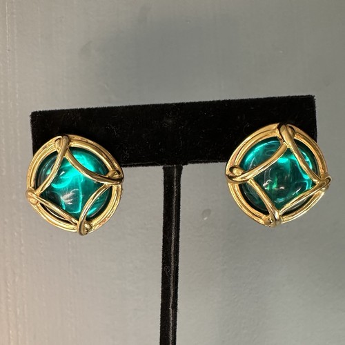 Joan rivers earrings - joan, classics