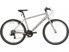 Carrera parva wheels - parva, 27.5''