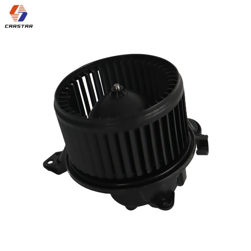 Heater blower motor fan for - blower,
