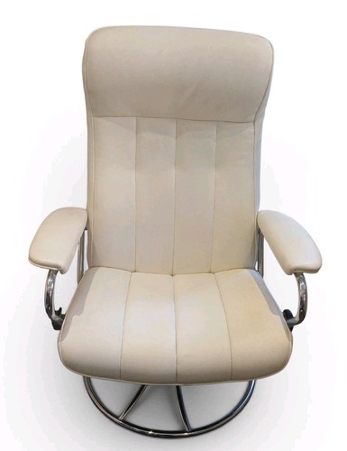 Vintage ekornes stressless - ekornes,