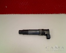 IGNITION COIL KAWASAKI ZX 12 R