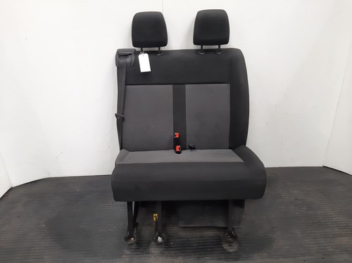 Vauxhall vivaro 2019 2026 6 - vauxhall,