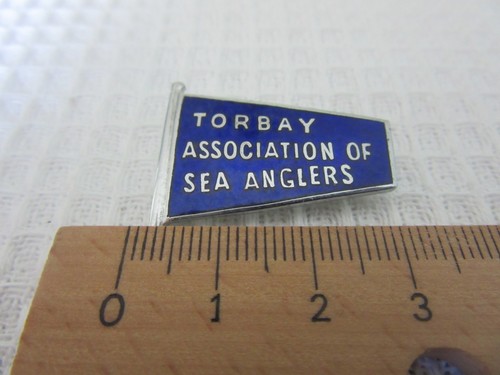 Torbay association sea - torbay,