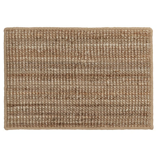 Ikea lohals entryway door - entryway, mat