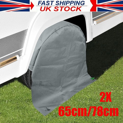 2pcs wheel cover - cover,