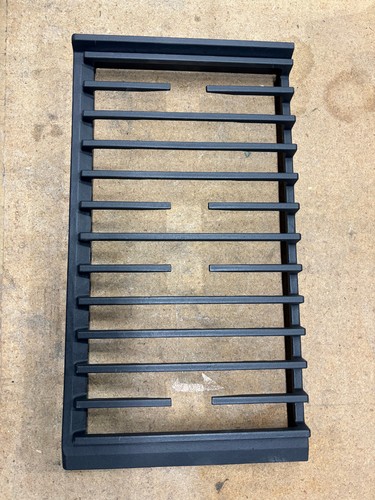Smeg 694092568 gas - 694092568, range