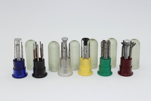 Vtg moody tool - vtg,