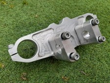 Suzuki SV650S handlebar riser